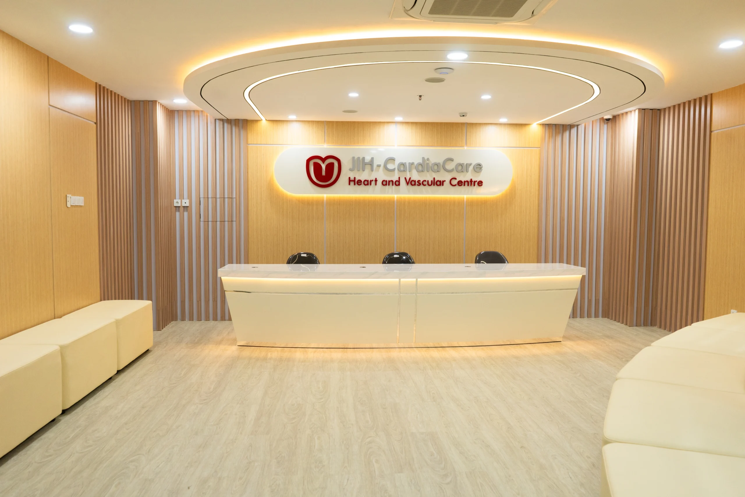 FYP Hair & Beauty: Sentuhan Profesional di Jantung Cilacap